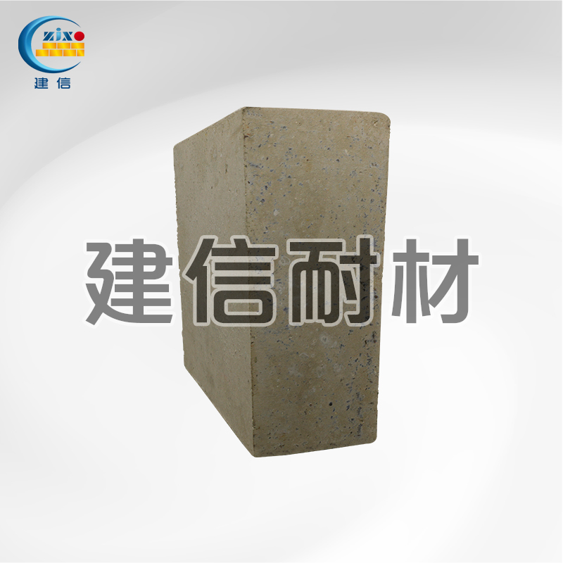 特种磷酸盐砖2.85