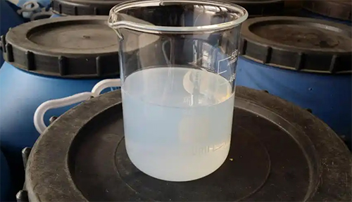 铝溶胶和硅溶胶在耐火材料中如何选择