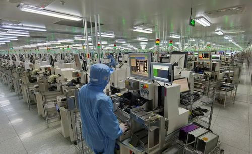 复工防疫 组合拳 丨 硬招 实招 为复工企业排忧解难