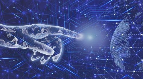 教育科技行业开启新一轮创业潮 claude大模型再升级
