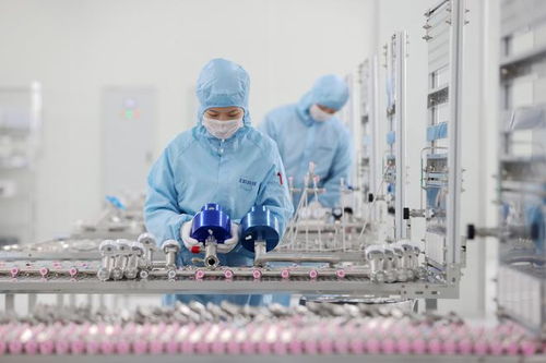 奋战 开门红 多地国资委部署一季度工作