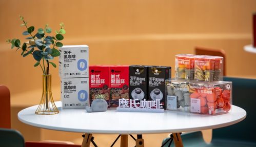 食品产业触 电 升级