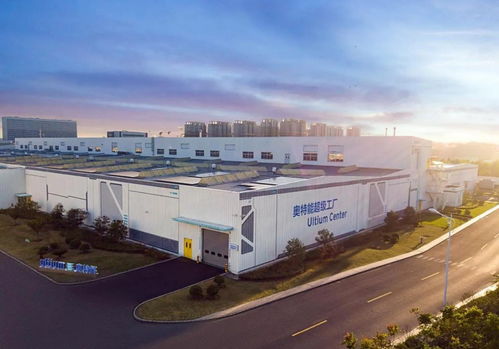 年销量破133万,2021年完美收官,科技赋能2022