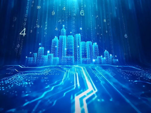 深圳大手笔扶持企业技术改造 最高可获5000万元资助