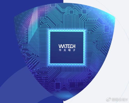 坐拥32只独角兽,苏州的 油门 踩到底了