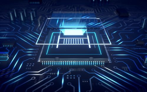 安谋科技公众号恢复运营 发布安谋科技联席首席执行官公开信