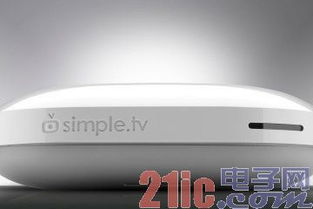 2012年电子界十大科技产品出炉