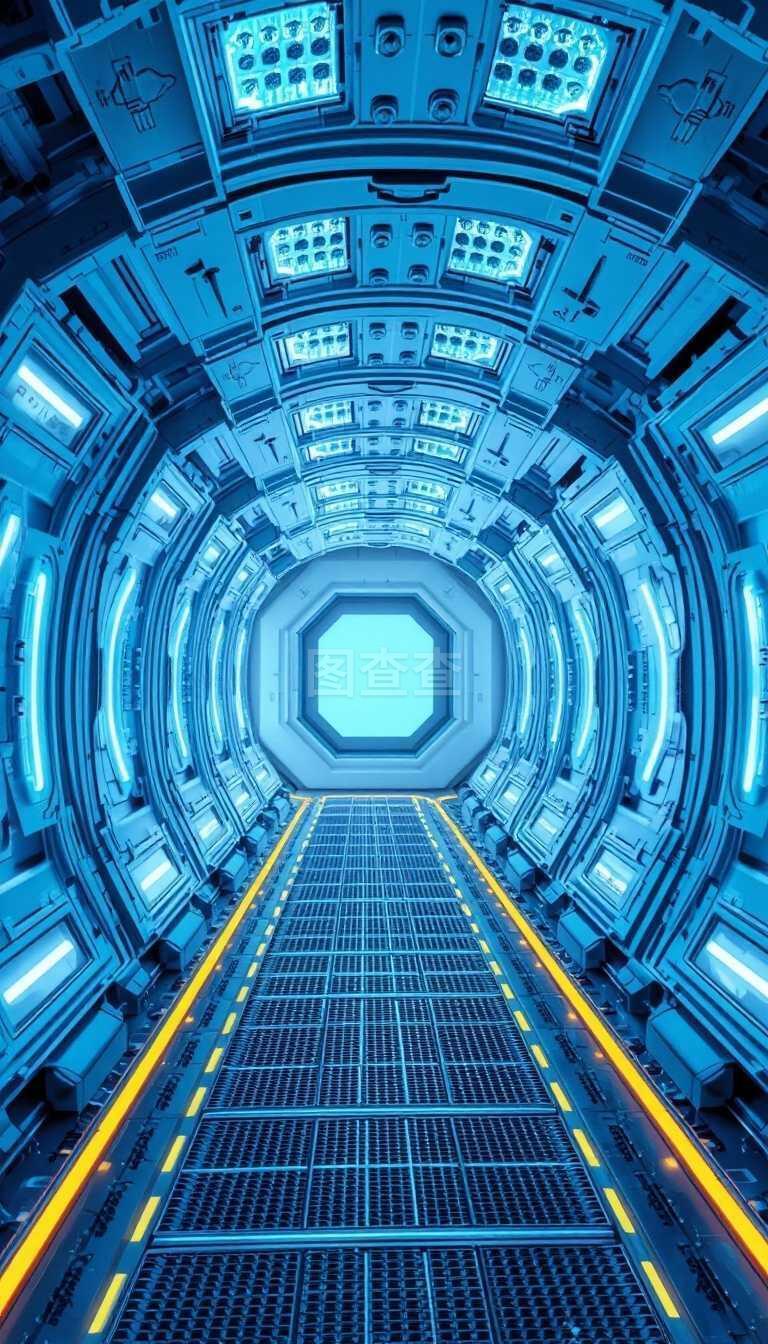 科技科技科技科技科技科技科技科技科技科技科技科技科技科技科技科技科技科技科技科技科技科技科技科技网站