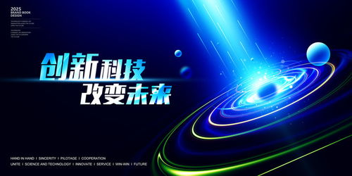 名片模板,广告设计名片,名片设计,设计模板,汇图网