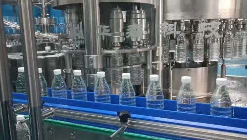搜了视频 产品视频 b2b视频 供应视频