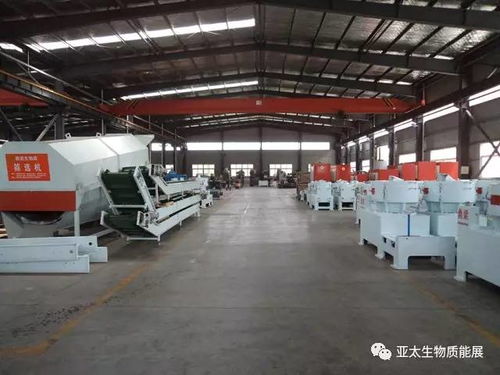 中国生物质能行业领军品牌 鼎梁重磅亮相8月亚太生物质能展,产业链集成,设立生物质能源研究所