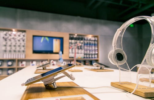 苹果汽车战略遇挫 邀请两大中企赴美建厂遭拒