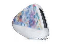 外媒评史上最丑的科技产品 微软与任天堂榜上有名