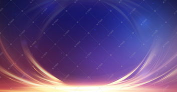 免费下载商业简约电子科技发布会背景图片，尽在千库网