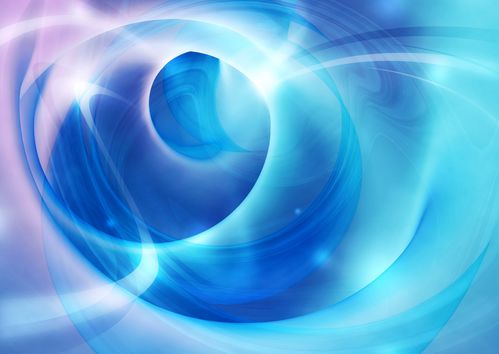 炫酷科技背景图设计笔记